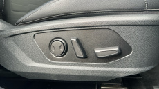 Kia Sportage 1.6T GDi 207 HEV 3 5dr Auto Hybrid Estate